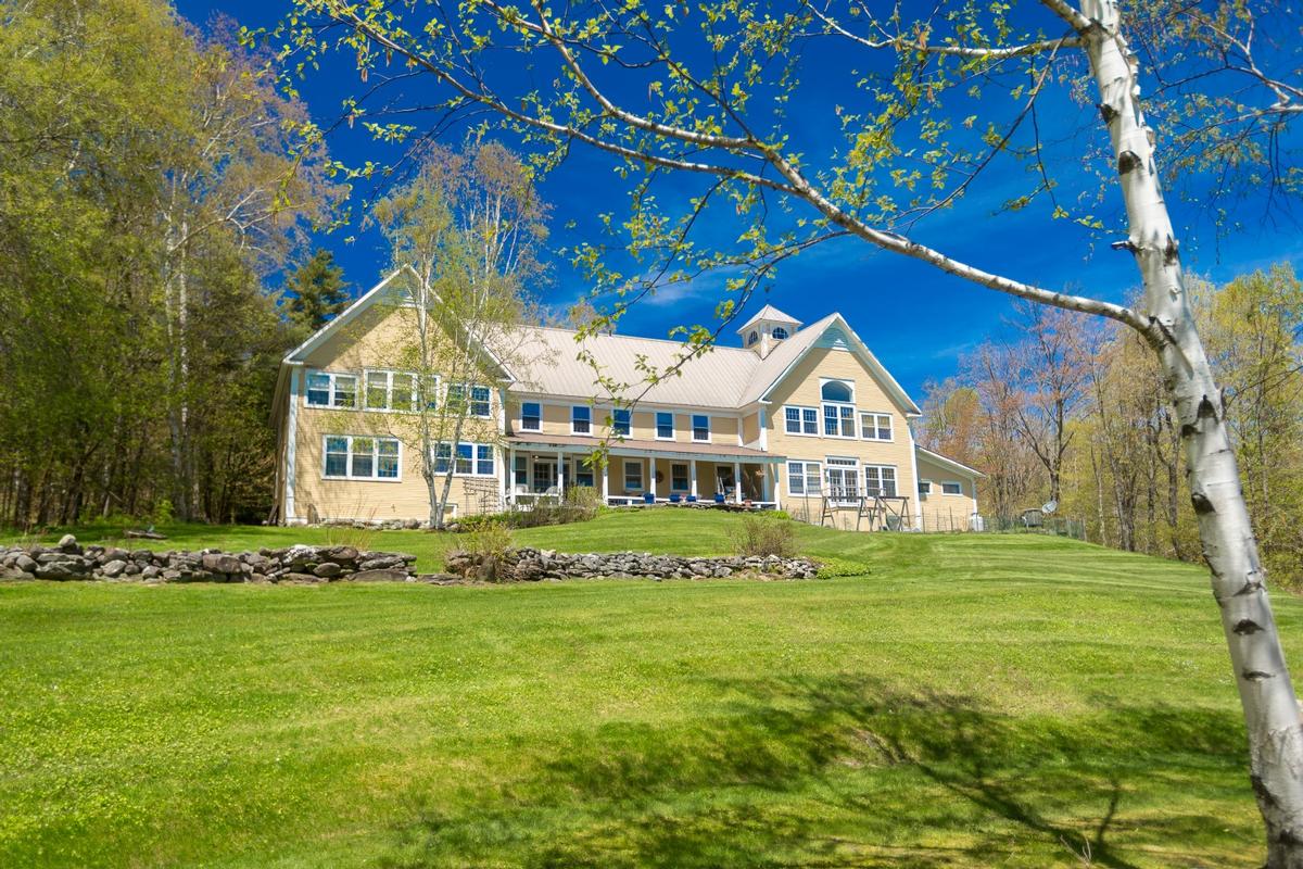 quintessential-vermont-vermont-luxury-homes-mansions-for-sale