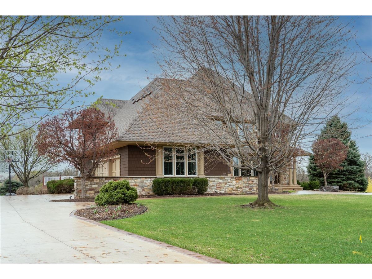  Minnesota Luxury Homes Mansions For Sale Luxury Portfolio