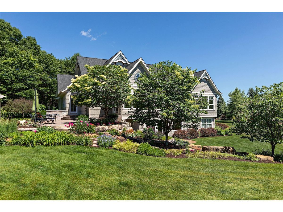  Minnesota Luxury Homes Mansions For Sale Luxury Portfolio