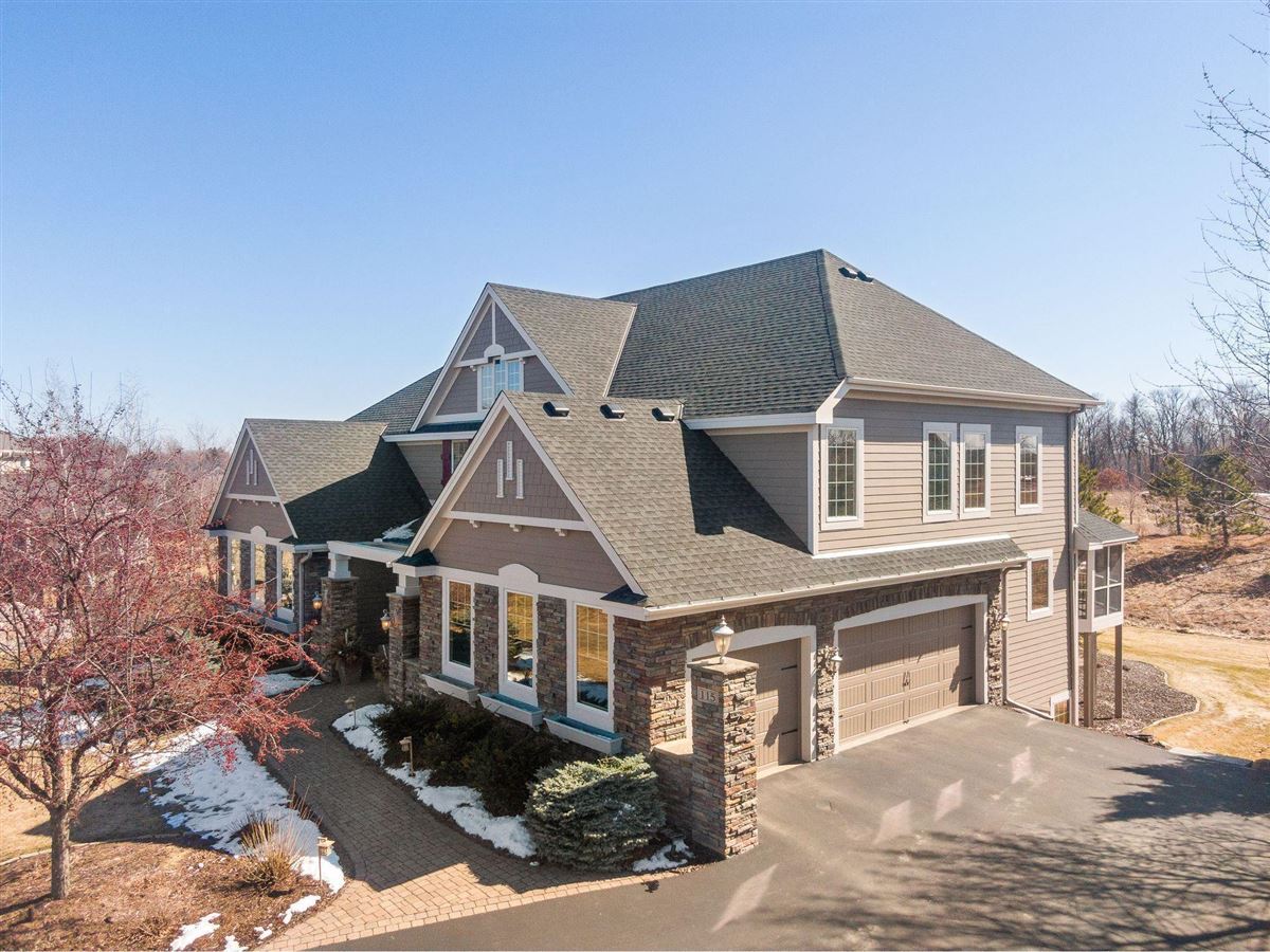 homes for sale coleraine mn