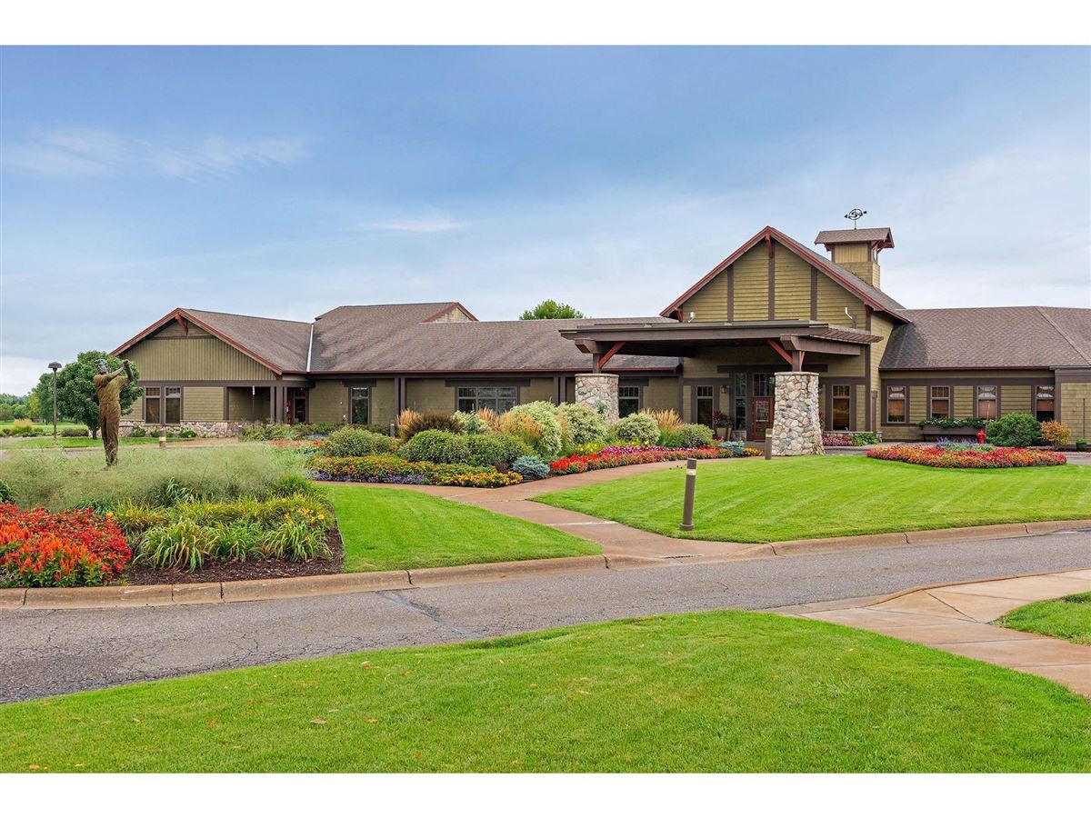 | Minnesota Luxury Homes | Mansions For Sale | Luxury Portfolio