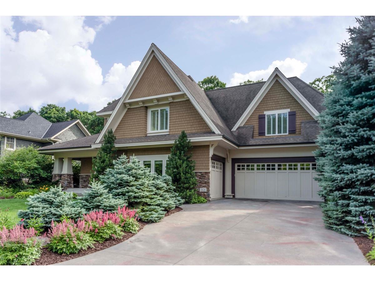  Minnesota Luxury Homes Mansions For Sale Luxury Portfolio