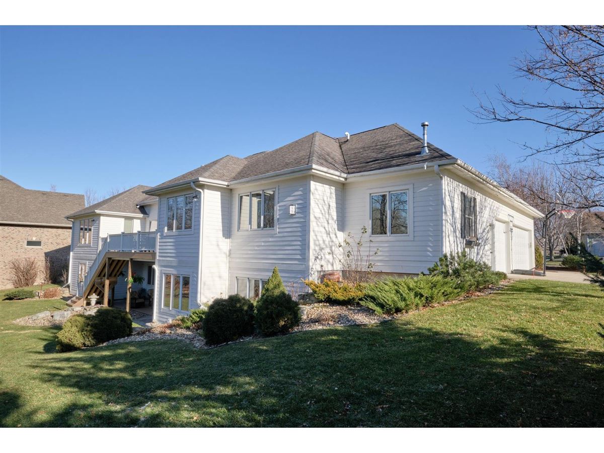homes for sale coleraine mn