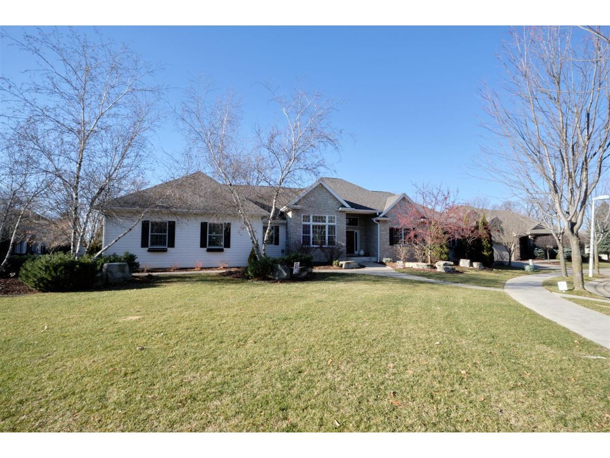 homes for sale coleraine mn