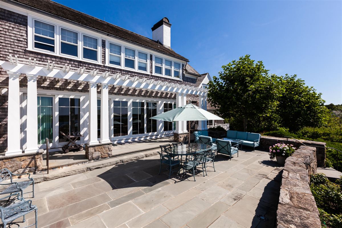 VIEWPOINT ESTATE IN CHATHAM Massachusetts Luxury Homes Mansions For