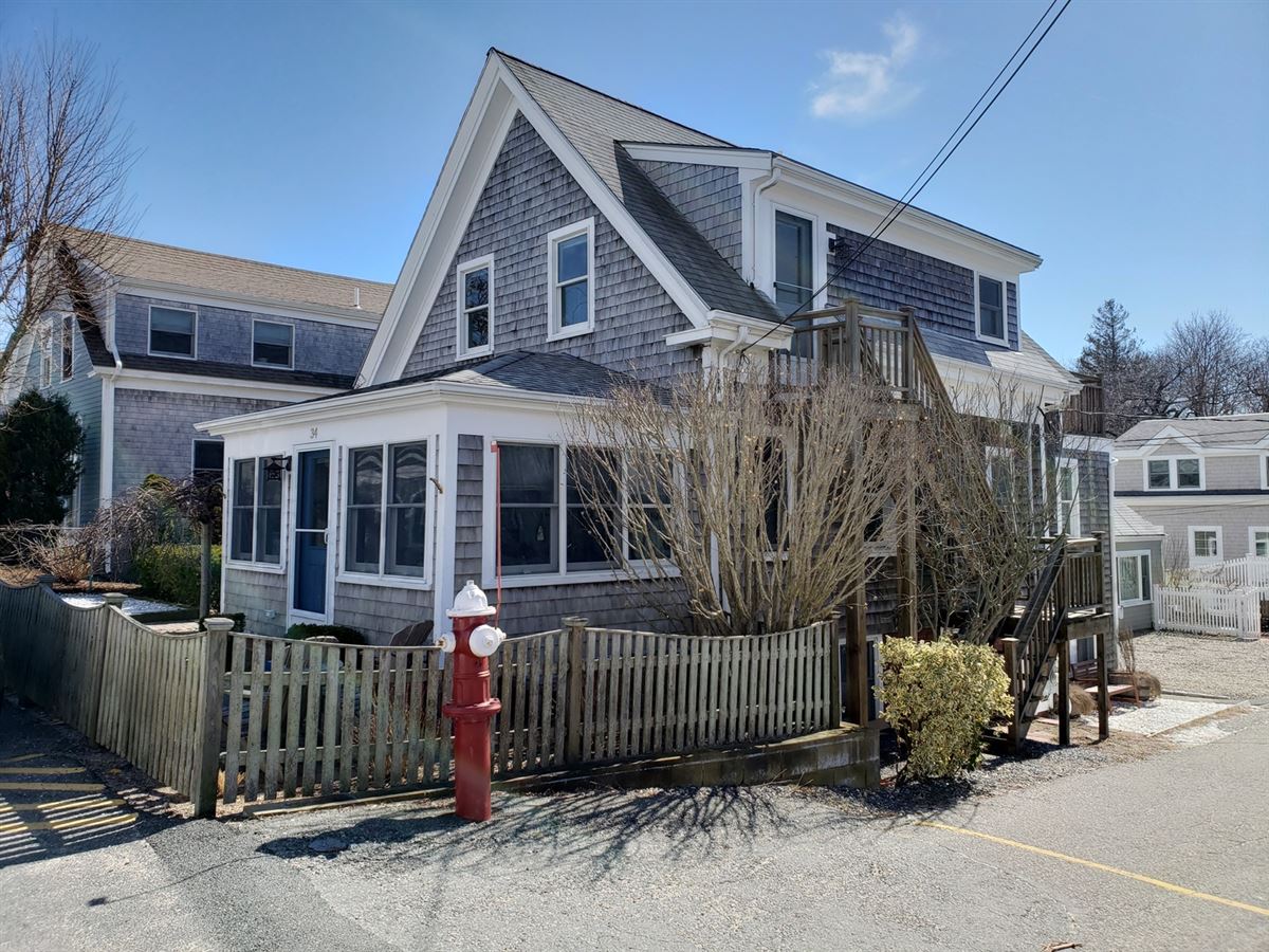 Luxury homes for sale