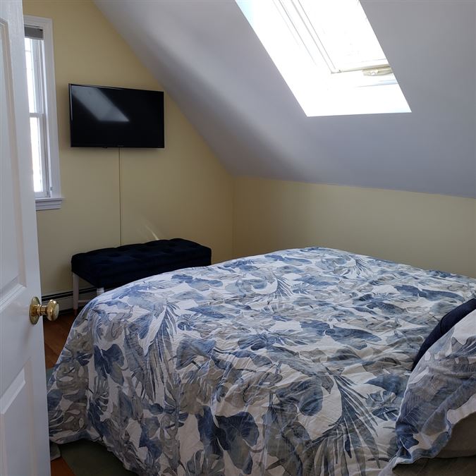 Luxury homes for sale