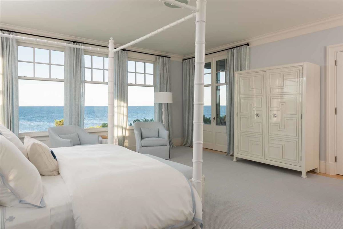 SEAPOINT IN DARTMOUTH Massachusetts Luxury Homes Mansions For Sale