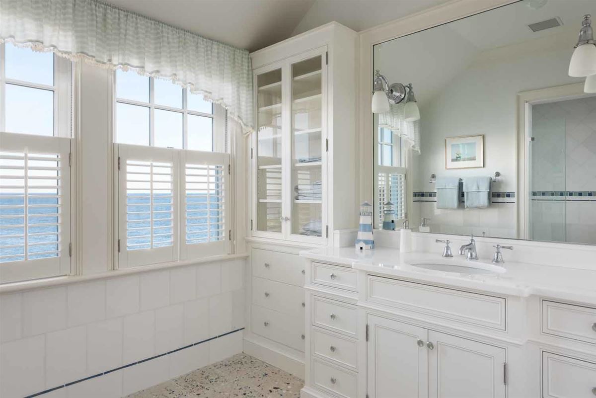 SEAPOINT IN DARTMOUTH Massachusetts Luxury Homes Mansions For Sale