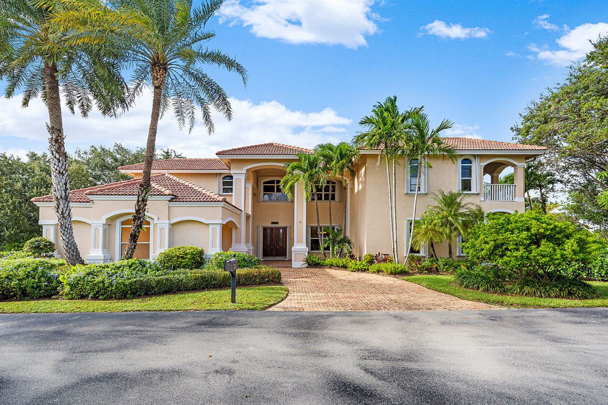 homes for sale florida gulf coast