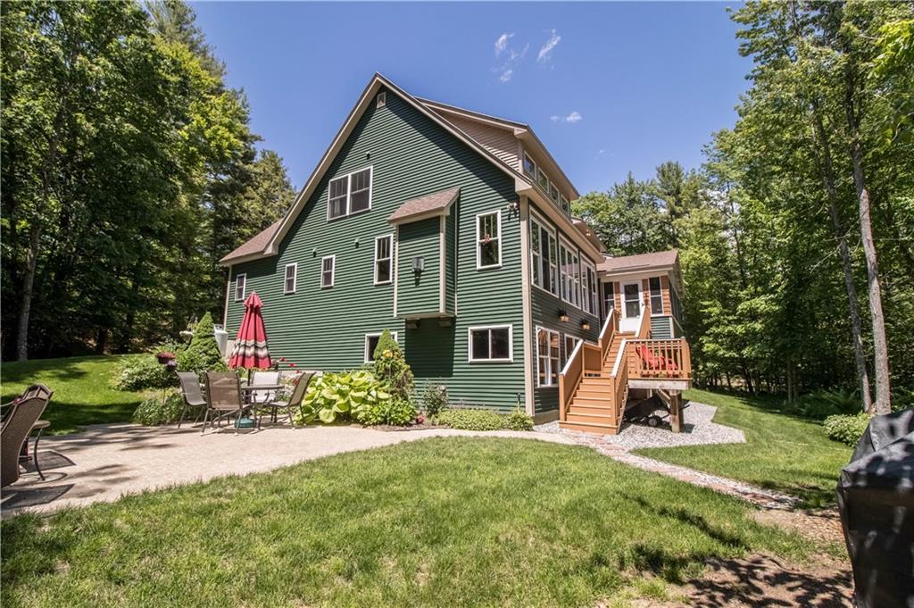 Sebago Lake Maine Lakefront Homes For Sale at David Fritz blog