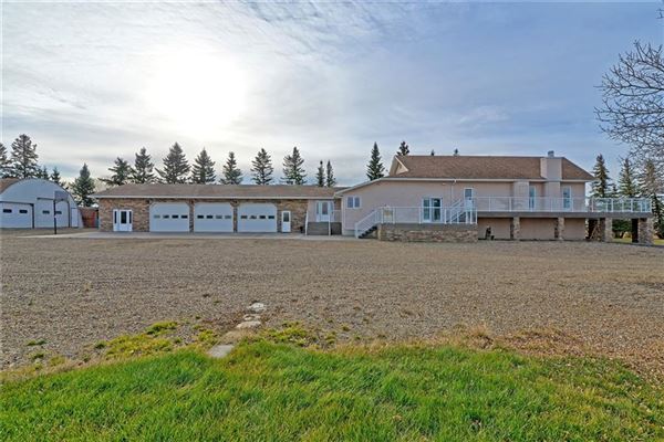 Luxury homes for sale