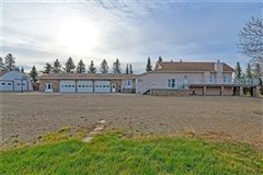 Luxury properties 在某个地方的美丽家