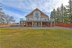 在某个地方的美丽家 luxury properties