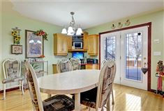 Luxury homes for sale