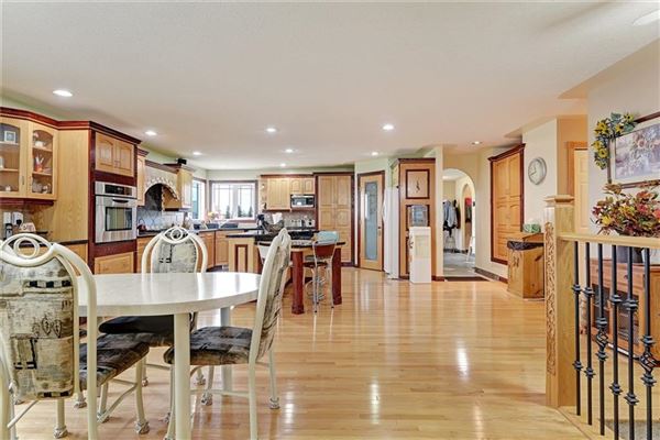 在某个地方的美丽家 luxury real estate