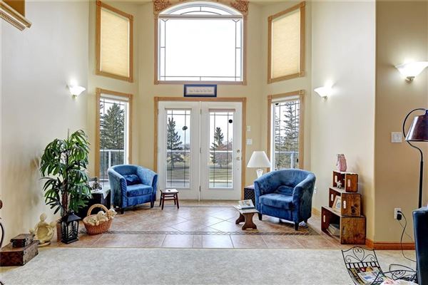 在某个地方的美丽家 luxury properties