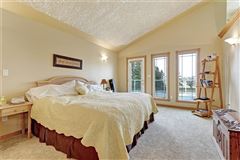 在某个地方的美丽家 luxury homes