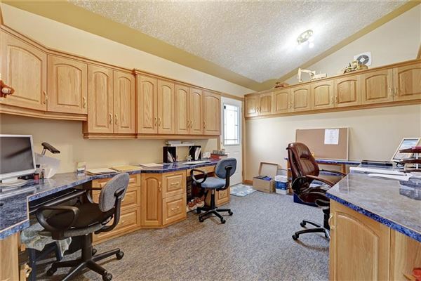 Luxury homes for sale