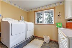 在某个地方的美丽家 luxury properties