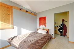 在某个地方的美丽家 mansions