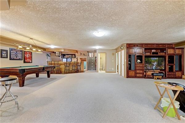 在某个地方的美丽家 luxury homes