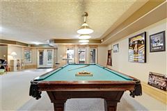 Luxury homes for sale