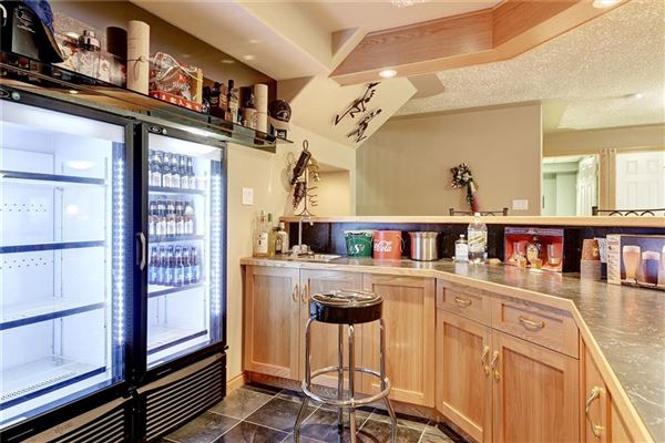 在某个地方的美丽家 luxury properties