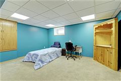 Luxury homes 在某个地方的美丽家