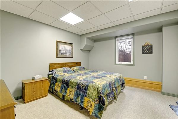 在某个地方的美丽家 mansions