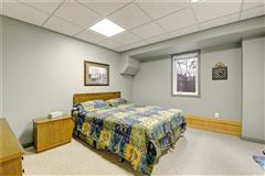 在某个地方的美丽家 luxury homes