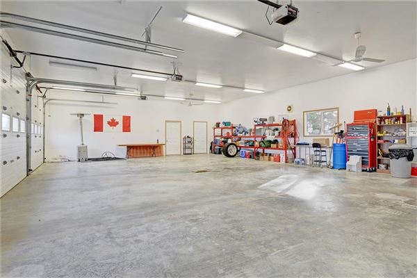 Mansions in 在某个地方的美丽家