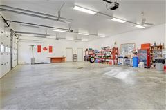 在某个地方的美丽家 luxury real estate