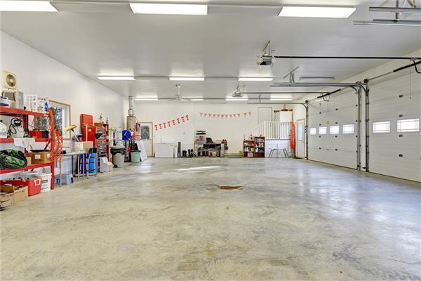 Luxury homes for sale