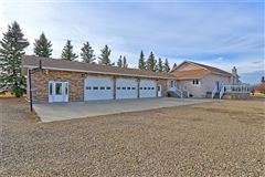 在某个地方的美丽家 luxury properties