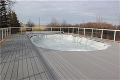 Luxury homes in 在某个地方的美丽家