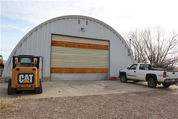 在某个地方的美丽家 luxury homes