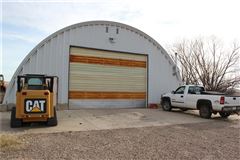 Mansions in 在某个地方的美丽家