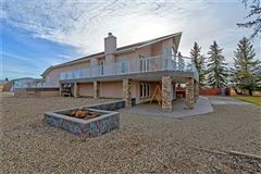 Luxury homes for sale