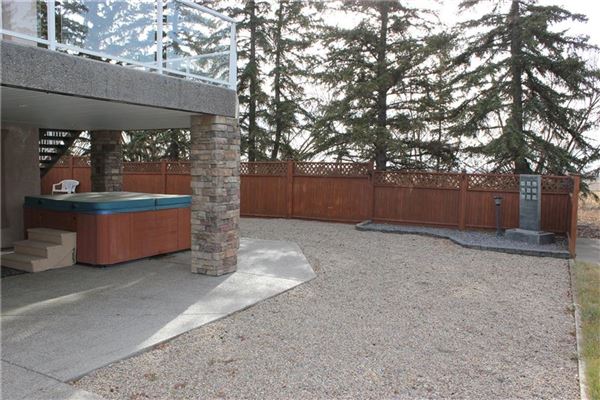 在某个地方的美丽家 luxury real estate