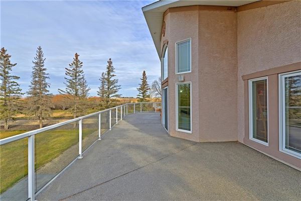 在某个地方的美丽家 luxury properties