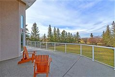 Luxury homes 在某个地方的美丽家