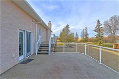 在某个地方的美丽家 luxury homes