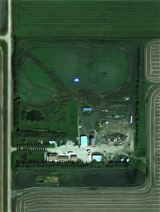 在某个地方的美丽家 luxury properties