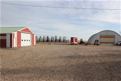 在某个地方的美丽家 mansions