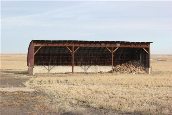 Luxury homes 在某个地方的美丽家