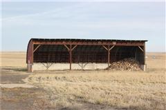 Luxury homes in 在某个地方的美丽家