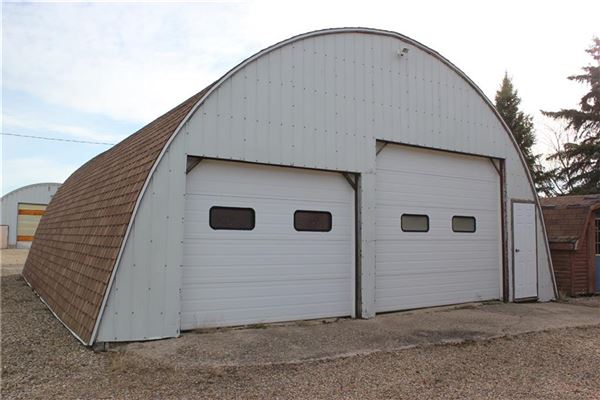 在某个地方的美丽家 luxury homes