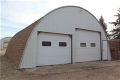 Mansions in 在某个地方的美丽家