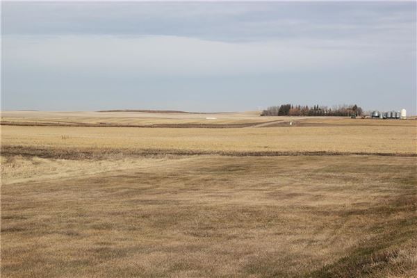 在某个地方的美丽家 luxury real estate